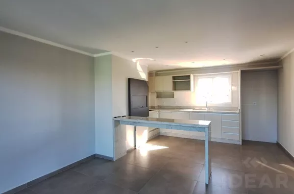 Apartamento para alugar, 3 quarto(s),  Centro, Venâncio Aires