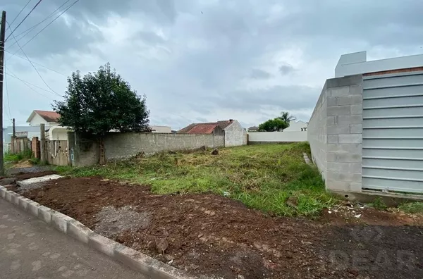 INVESTIMENTO COM EXCELENTE RETORNO PARA SUA FAMÍLIA