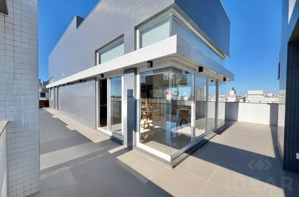 APARTAMENTO EM ÓTIMA LOCALIZAÇÃO, COM 2 DORMITÓRIOS - Foto 25