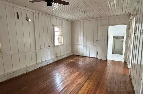 SUA FUTURA RESIDÊNCIA NA REGIÃO MAIS TRANQUILA DO CENTRO