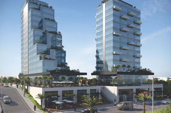 INVESTIMENTO NO FUTURO COM RETORNO GARANTIDO