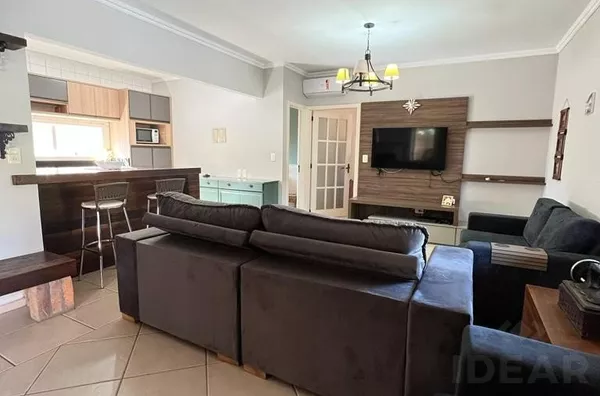 ESPAÇO, CONFORTO E QUALIDADE DE VIDA. SE É ISSO QUE PROCURA, ACABA DE ENCONTRAR