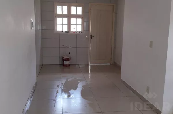 MORAR BEM E EM EXCELENTE REGIÃO FAZEM PARTE DESSA CONQUISTA