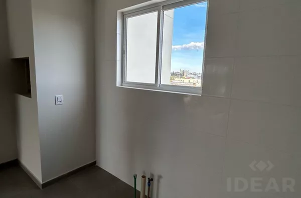 SUA FAMÍLIA MERECE VIVER BEM! SEGURANÇA E CONFORTO TE AGUARDA