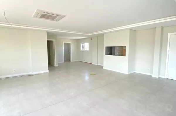 DEPOIS QUE VOCÊ CONHECER, NÃO VAI QUERER MAIS SAIR. VISTA INCRÍVEL, DE ENCHER OS OLHOS