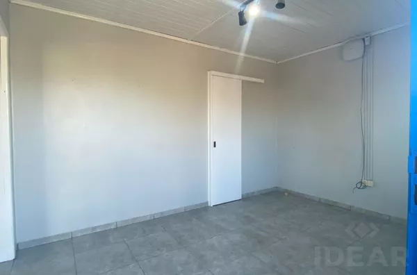Pavilhão para alugar,  União, Venâncio Aires