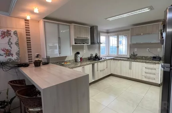 MORAR BEM, COM MUITA SEGURANÇA E CONFORTO, É O QUE BUSCA? ACABA DE ACHAR!