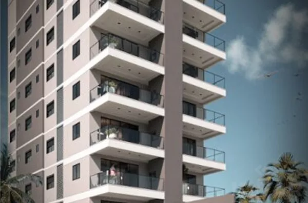 ÚLTIMAS UNIDADES PARA SUA ESCOLHA! VENHA CONHECER!