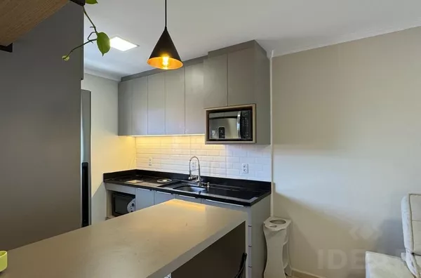 1° PASSO PRO IMÓVEL PRÓPRIO: MODERNO, ACESSÍVEL E PRONTO - Foto 3