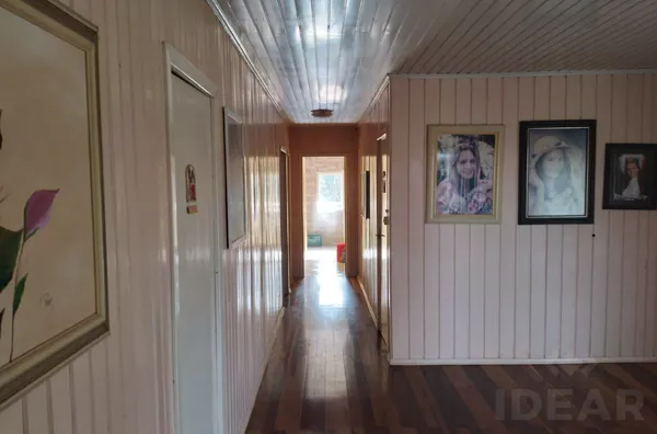 VOCÊ PROCURA UMA ÁREA DE PLANTIO ou DE DESCANÇO? FALE CONOSCO!