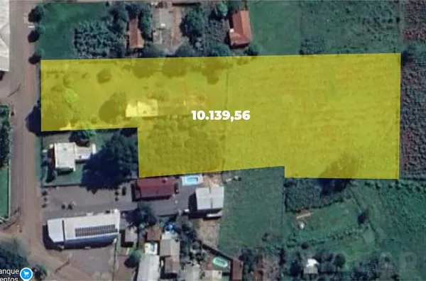 CHÁCARA COM CASA, GALPÃO, BAIA, POMAR E MUITO ESPAÇO PARA USUFRUIR