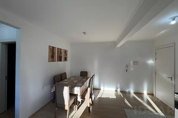 O MELHOR AMBIENTE PARA TODA A FAMÍLIA! FAÇA PARTE DESSE RESIDENCIAL!