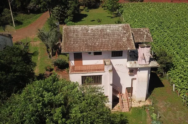 QUALIDADE DE VIDA, BOM GOSTO E SATIFAÇÃO É O QUE VOCÊ MERECE