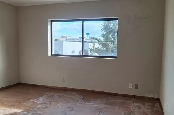 Apartamento para alugar,  Centro, Venâncio Aires