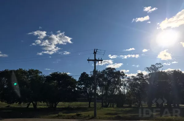 PROCURA TERRENO PARA REALIZAR SEU SONHO?