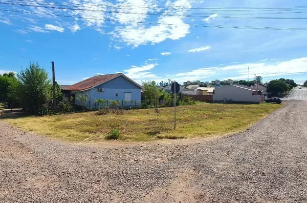 PROCURA TERRENO PARA FAZER SUA MORADIA?