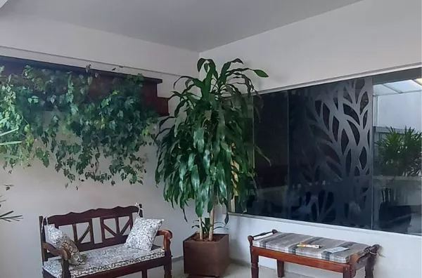 CONFORTO E SOFISTICAÇÃO, COM A MELHOR VISTA DE TODA A CIDADE