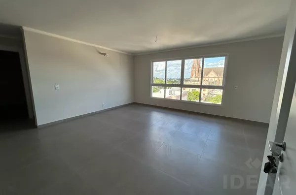 SUA FAMÍLIA MERECE VIVER BEM! SEGURANÇA E CONFORTO TE AGUARDA