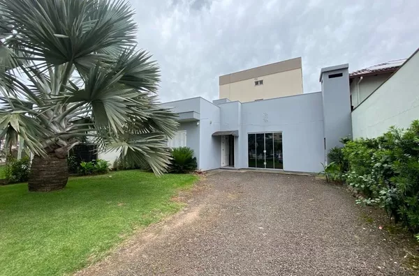 PRATICIDADE E ACONCHEGO FAZEM PARTE DESSE INVESTIMENTO