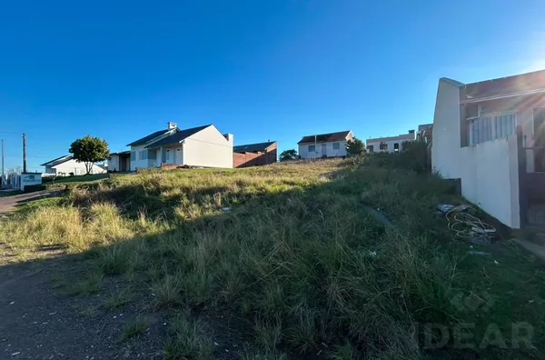PROCURANDO TERRENO PARA CONSTRUIR SEU FUTURO LAR? - Foto 3