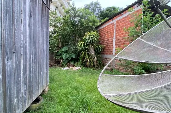 SEU EMPREENDIMENTO MUITO BEM LOCALIZADO NESSES 1.198m²