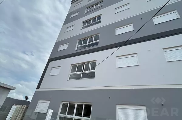 TENHA SEU FUTURO GARANTIDO NESSE NOVO EMPREENDIMENTO