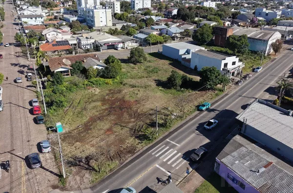 SEU COMÉRCIO NAS RUAS MAIS MOVIMENTADA DA CIDADE