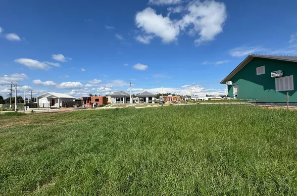 É AGORA QUE VOCÊ VAI TER A OPORTUNIDADE QUE TANTO ESPERA