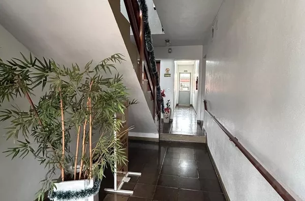 MUITO ESPAÇO E CONFORTO, BEM NO CENTRO DE VENÂNCIO AIRES