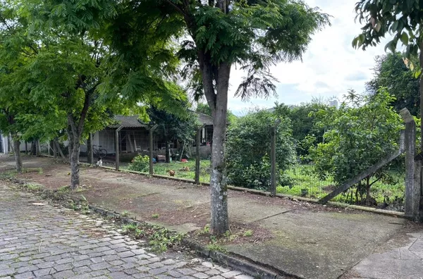 SE 250m² DE ESPAÇO É POUCO PRO SEU SONHO? VENHA FALAR CONOSCO!