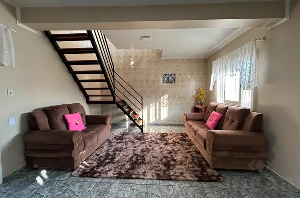 MUDE-SE IMEDIATAMENTE PARA A CASA DE SEUS SONHOS