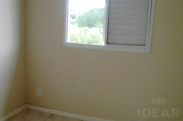 RESIDENCIAL COM EXCELENTE ESTRUTURA E GRANDE ÁREA DE CONVIVÊNCIA