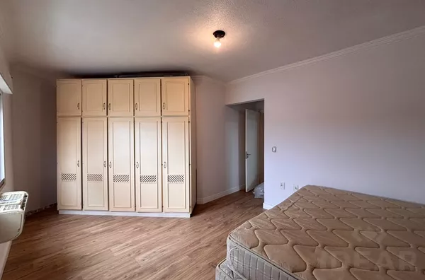 MUITO ESPAÇO E CONFORTO, NO CENTRO DE VENÂNCIO AIRES - Foto 11