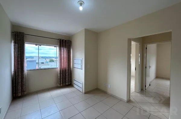 TRANSFORME SEU SONHO EM ENDEREÇO: VENHA CONHECER SEU NOVO LAR