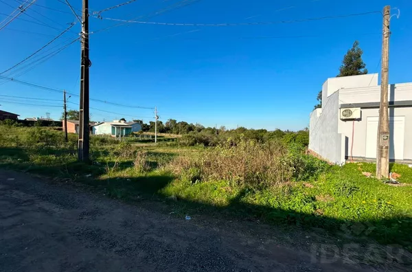 PROCURANDO TERRENO PARA CONSTRUIR SEU FUTURO LAR? - Foto 2