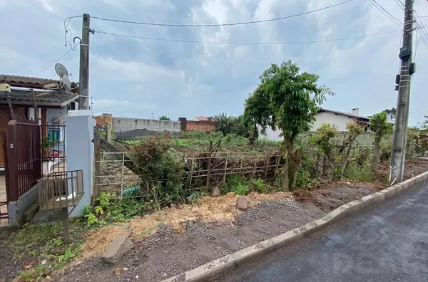 INVESTIMENTO COM EXCELENTE RETORNO PARA SUA FAMÍLIA