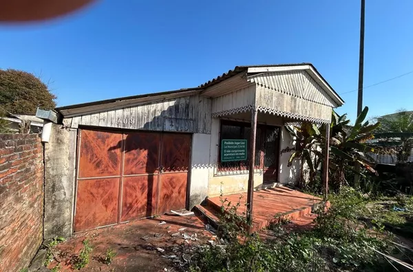 SEU FUTURO MUITO BEM LOCALIZADO NESSE INVESTIMENTO