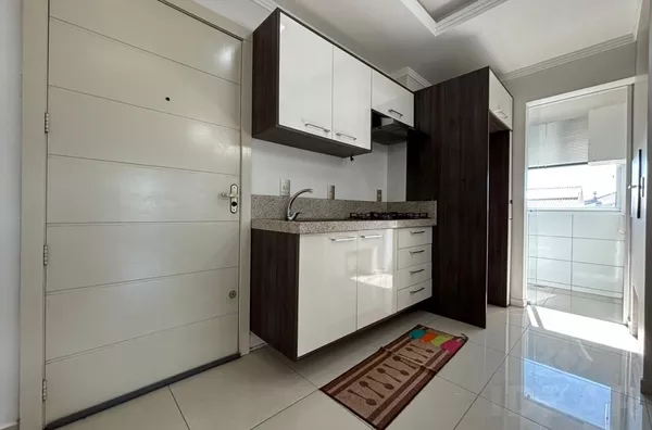 O REFÚGIO URBANO QUE VOCÊ SEMPRE SONHOU EM CONQUISTAR