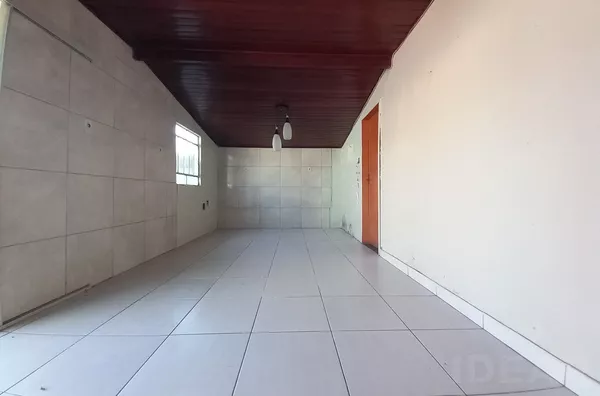 INVISTA EM VOCÊ E EM UM BAIRRO ONDE TERÁ MUITA COMODIDADE
