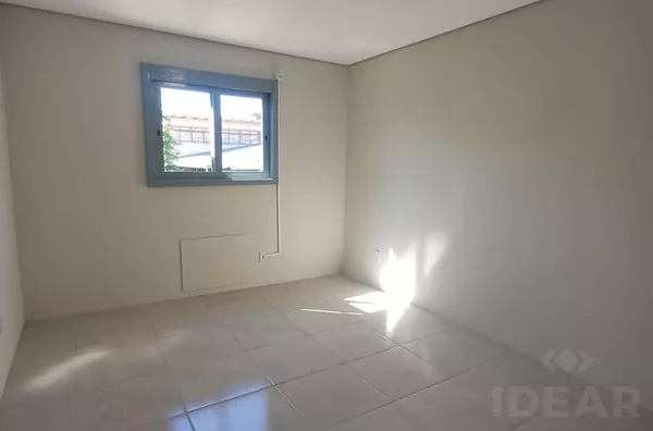 Apartamento para alugar, 2 quarto(s),  Centro, Venâncio Aires