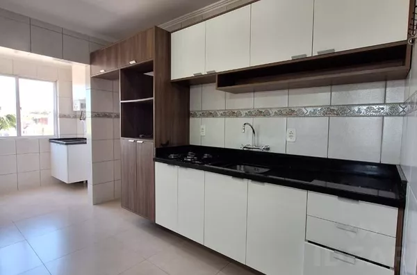 - apartamento mobiliado para alugar, 2 quarto(s),  Brígida, Venâncio Aires