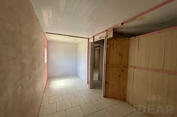 TERRENO ESPECIAL DE 13m DE FRENTE E ÓTIMA LOCALIZAÇÃO