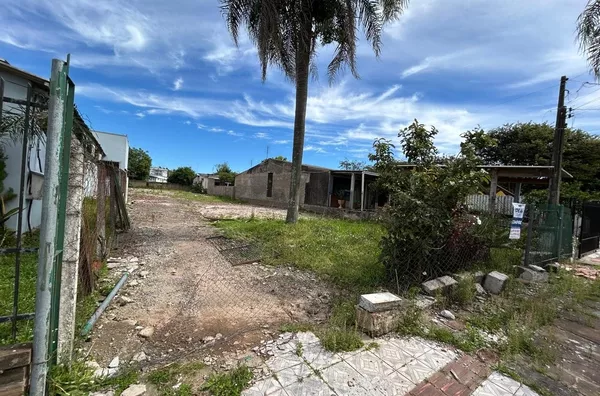 PROCURANDO ESPAÇO PAR TODA A FAMÍLIA?