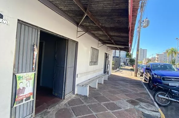 ASFALTO NOVO, CICLOVIA NOVA E SEU NOVO PROJETO MUITO BEM LOCALIZADO AQUI!