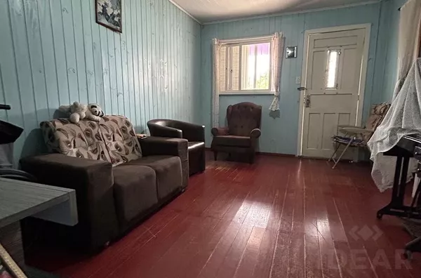 484m² DE PLENA PROSPERIDADE. INVISTA EM SEU FUTURO PROFISSIONAL