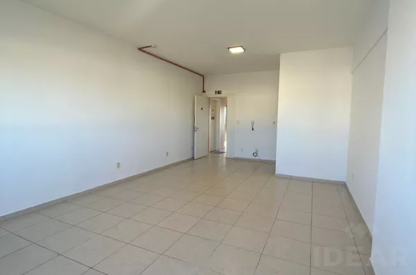 Sala comercial para alugar,  Centro, Venâncio Aires