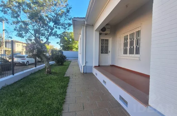 Ponto comercial para alugar,  - Selecione - Bairro, Venâncio Aires