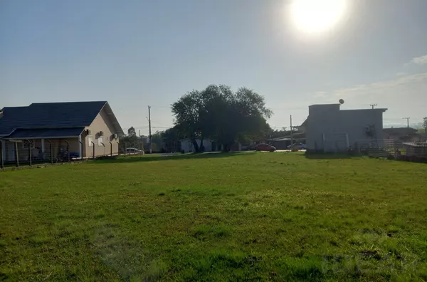 4 TERRENOS A SUA ESCOLHA! UM COM CERTEZA CABE NO SEU BOLSO