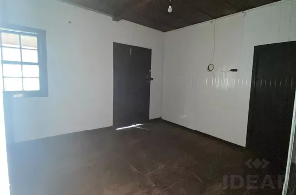 Casa para alugar, 2 quarto(s), Interior, Venâncio Aires - Foto 6