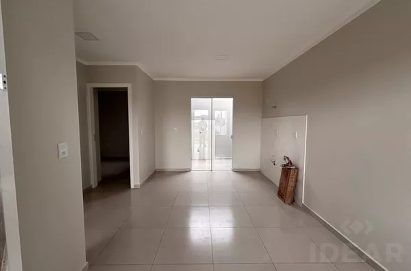 SUA FAMÍLIA MERECE O CONFORTO E A SEGURANÇA DESSE NOVO LAR - Foto 3